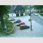 2015-05-19-15-21-Uhr.jpg