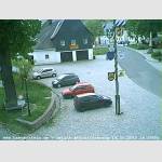 2015-05-19-15-26-Uhr.jpg