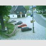 2015-05-19-15-31-Uhr.jpg