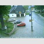 2015-05-19-15-36-Uhr.jpg