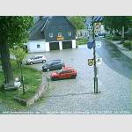 2015-05-19-15-41-Uhr.jpg