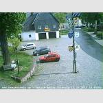 2015-05-19-15-46-Uhr.jpg