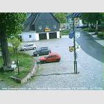 2015-05-19-15-51-Uhr.jpg