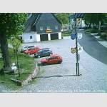2015-05-19-15-56-Uhr.jpg