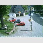 2015-05-19-16-01-Uhr.jpg