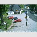 2015-05-19-16-06-Uhr.jpg