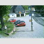 2015-05-19-16-11-Uhr.jpg
