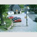 2015-05-19-16-16-Uhr.jpg