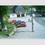2015-05-19-16-21-Uhr.jpg