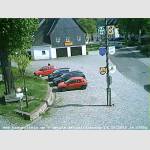 2015-05-19-16-26-Uhr.jpg