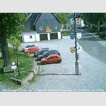 2015-05-19-16-31-Uhr.jpg