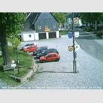 2015-05-19-16-41-Uhr.jpg