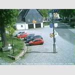 2015-05-19-16-46-Uhr.jpg
