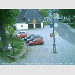 2015-05-19-16-51-Uhr.jpg