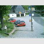 2015-05-19-16-56-Uhr.jpg