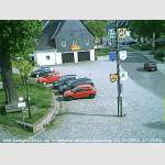 2015-05-19-17-01-Uhr.jpg