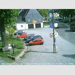 2015-05-19-17-06-Uhr.jpg