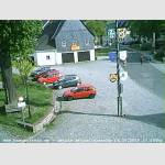 2015-05-19-17-16-Uhr.jpg