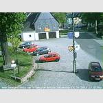 2015-05-19-17-21-Uhr.jpg