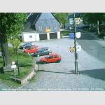 2015-05-19-17-26-Uhr.jpg
