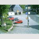 2015-05-19-17-31-Uhr.jpg