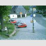 2015-05-19-17-36-Uhr.jpg