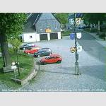 2015-05-19-17-41-Uhr.jpg