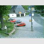 2015-05-19-17-46-Uhr.jpg