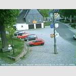 2015-05-19-17-56-Uhr.jpg