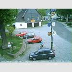 2015-05-19-18-01-Uhr.jpg