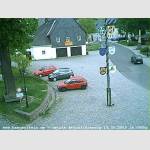 2015-05-19-18-06-Uhr.jpg