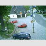 2015-05-19-18-11-Uhr.jpg