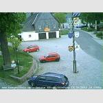2015-05-19-18-16-Uhr.jpg