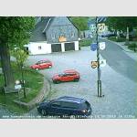 2015-05-19-18-21-Uhr.jpg