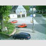 2015-05-19-18-26-Uhr.jpg