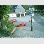 2015-05-19-18-41-Uhr.jpg