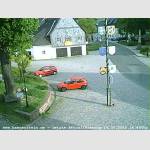 2015-05-19-18-46-Uhr.jpg
