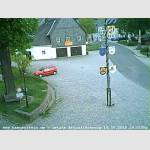 2015-05-19-19-01-Uhr.jpg