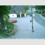 2015-05-19-19-06-Uhr.jpg