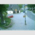 2015-05-19-19-11-Uhr.jpg
