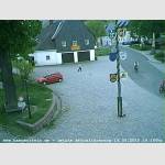 2015-05-19-19-16-Uhr.jpg
