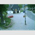 2015-05-19-19-21-Uhr.jpg