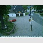 2015-05-19-19-26-Uhr.jpg