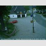 2015-05-19-19-31-Uhr.jpg