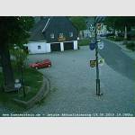 2015-05-19-19-36-Uhr.jpg