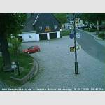 2015-05-19-19-41-Uhr.jpg