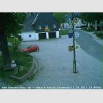 2015-05-19-19-46-Uhr.jpg