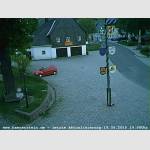 2015-05-19-19-56-Uhr.jpg