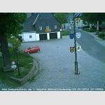 2015-05-19-20-06-Uhr.jpg