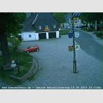 2015-05-19-20-11-Uhr.jpg